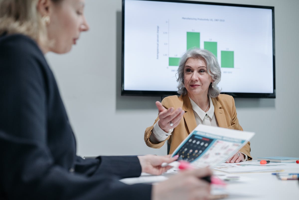 The Productized 'Pick Your Plan' Proposal for Repeatable Services