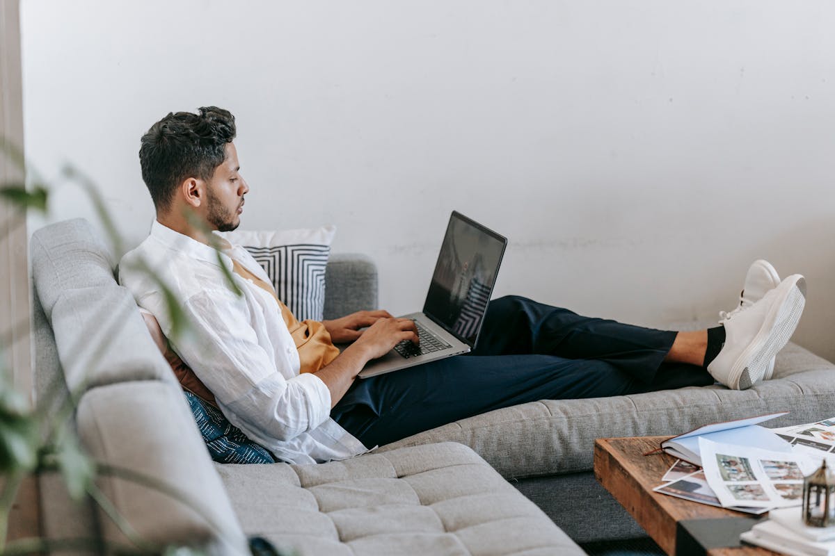The Social Media Retainer Proposal That Turns a Project Into Recurring Revenue