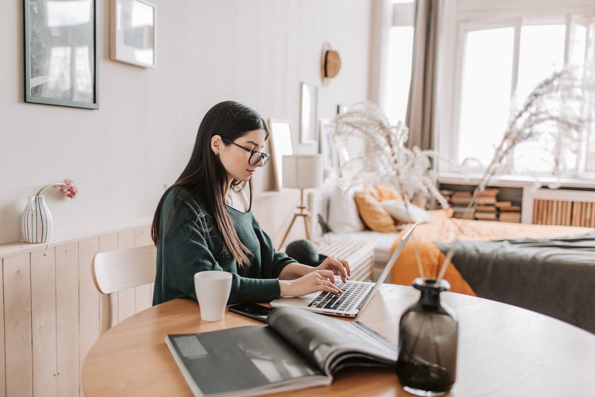 AI Business Proposal Free: The Best No-Cost Tools That Actually Work