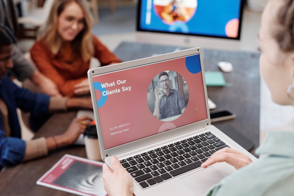 Cognitive Ease: 3 Formatting Tricks That Make Proposals Feel 'Right'