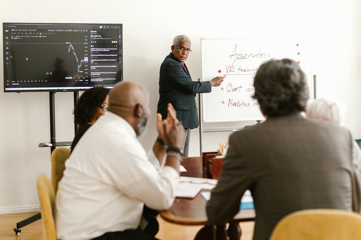 PDF Proposal vs. Proposal Software vs. Quote-by-Email: What Actually Closes More Deals?