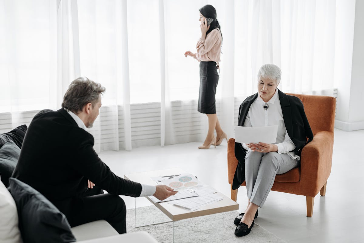 Scarcity in Service Proposals: The "Limited Roster" Frame That Justifies Premium Pricing
