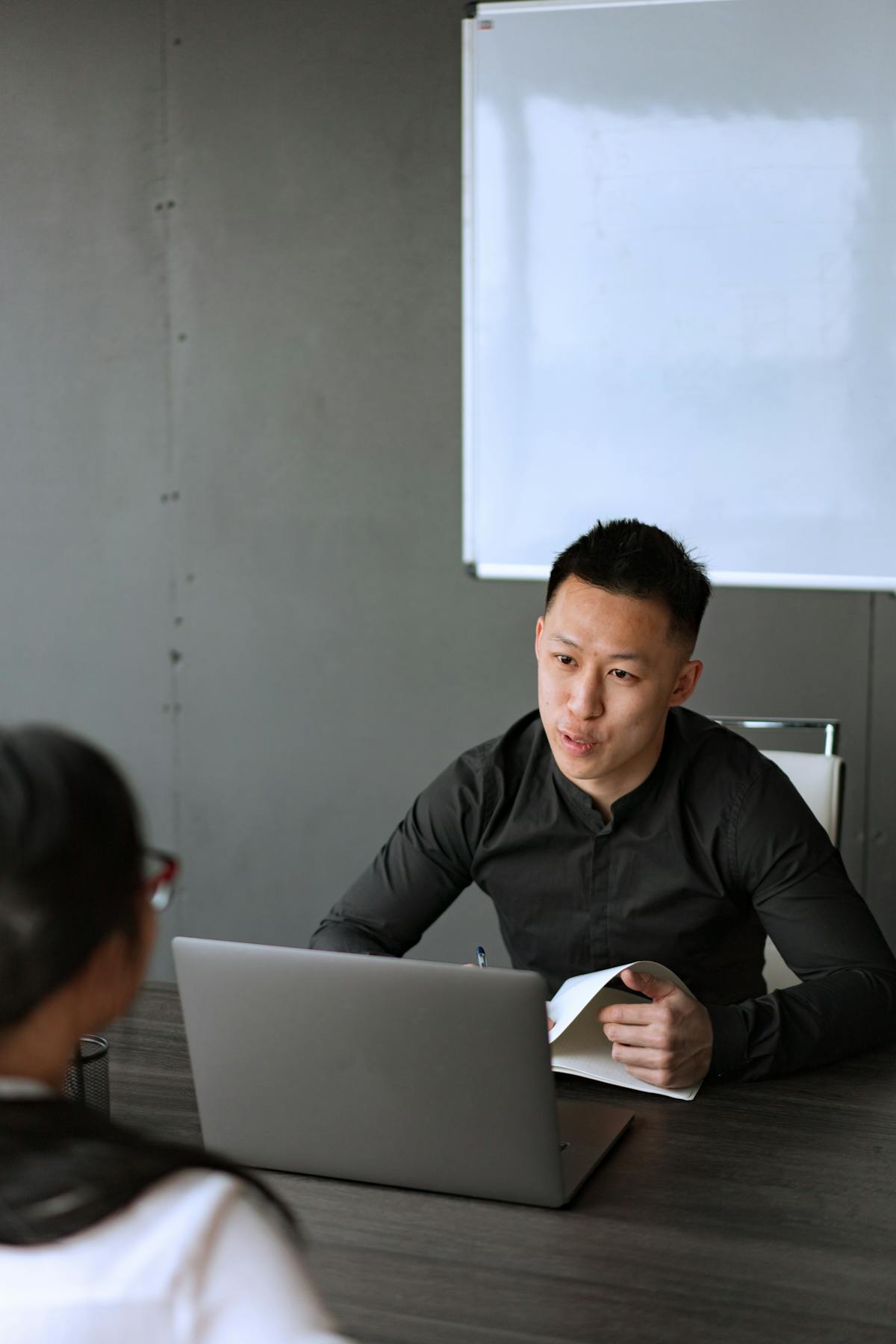 Estimate vs. Quote: What's the Difference and Which Should You Send?