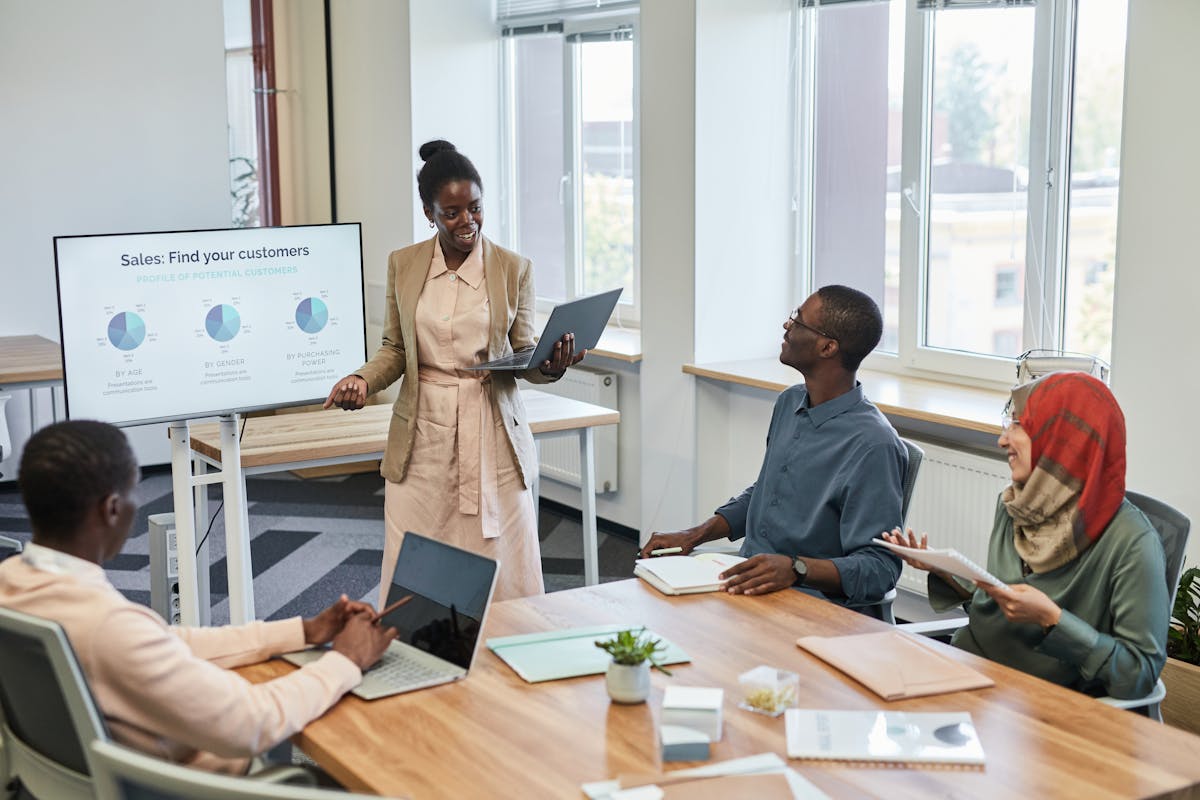 The "Proposal Cover Letter": A 1-Page Note That Doubles Read-Through Rate