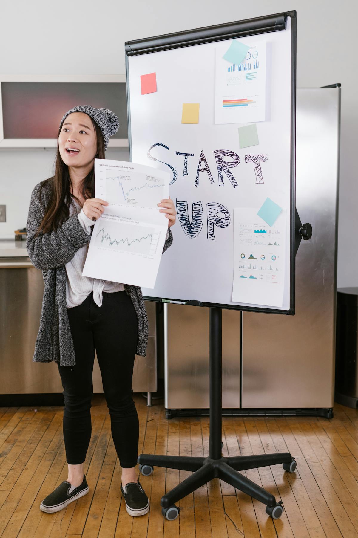 The 7 Principles of Persuasion Applied to a Service Proposal