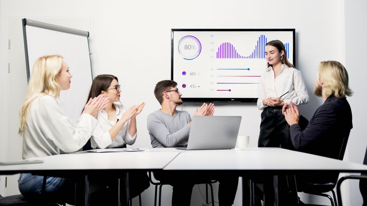 Why Specific Numbers Beat Round Numbers in Your Pricing