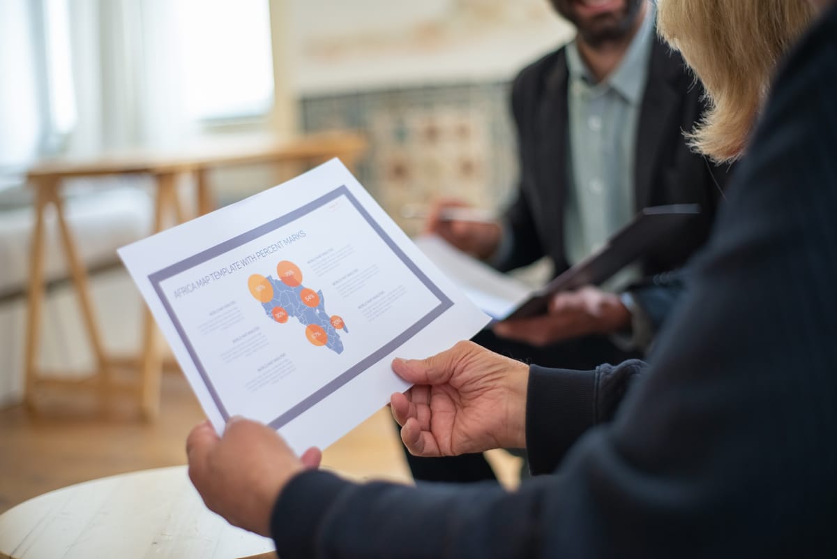 Proposal Template Ideas: Structures That Win More Clients