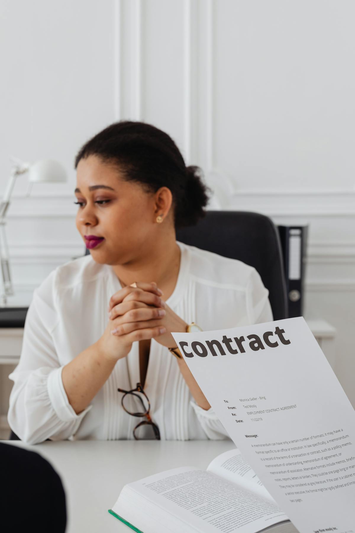 Sales Document Tracking: How to Know What Clients Are Reading
