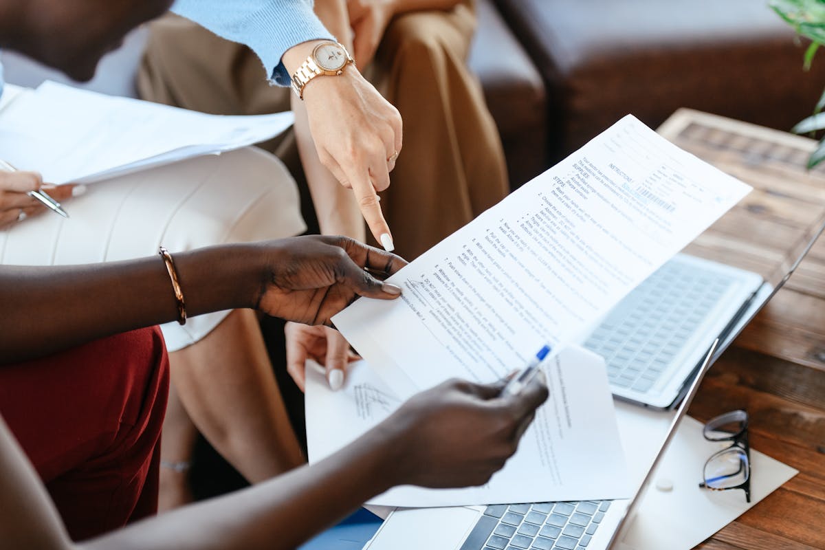 What to Say When a Client Goes Silent After Reading Your Proposal