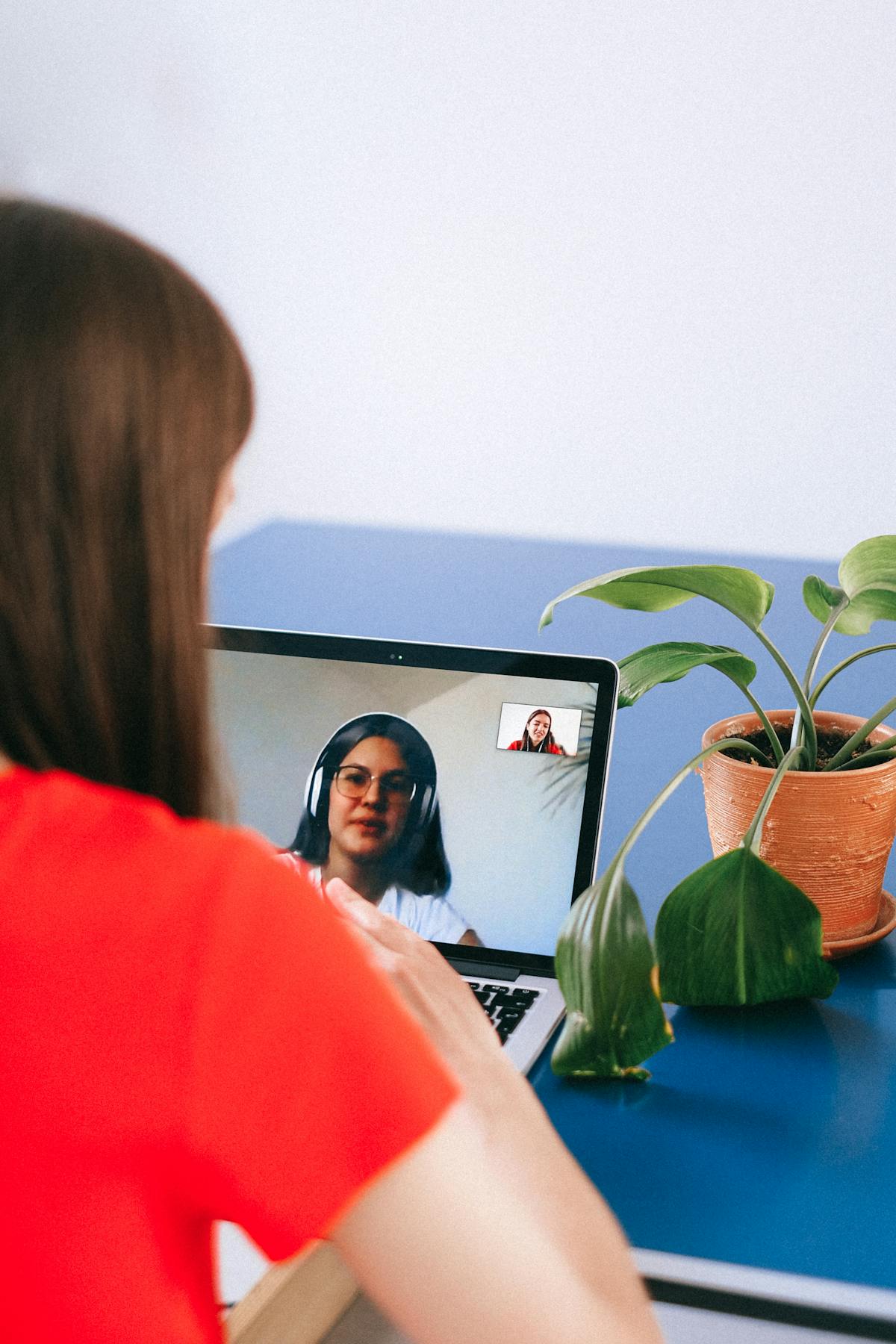 Client Not Responding to Your Proposal? Here's What Actually Works