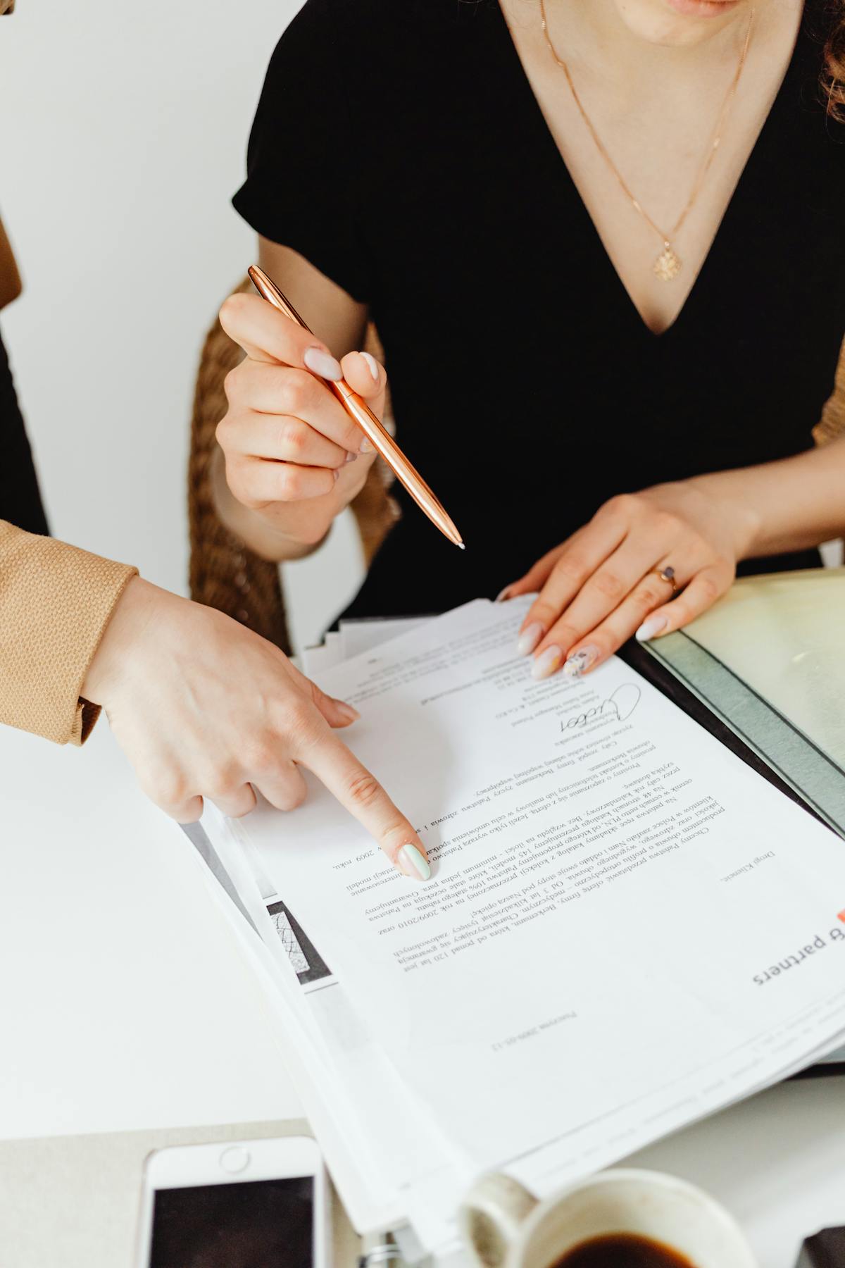 How to Be the Easy Yes When You're Not the Cheapest