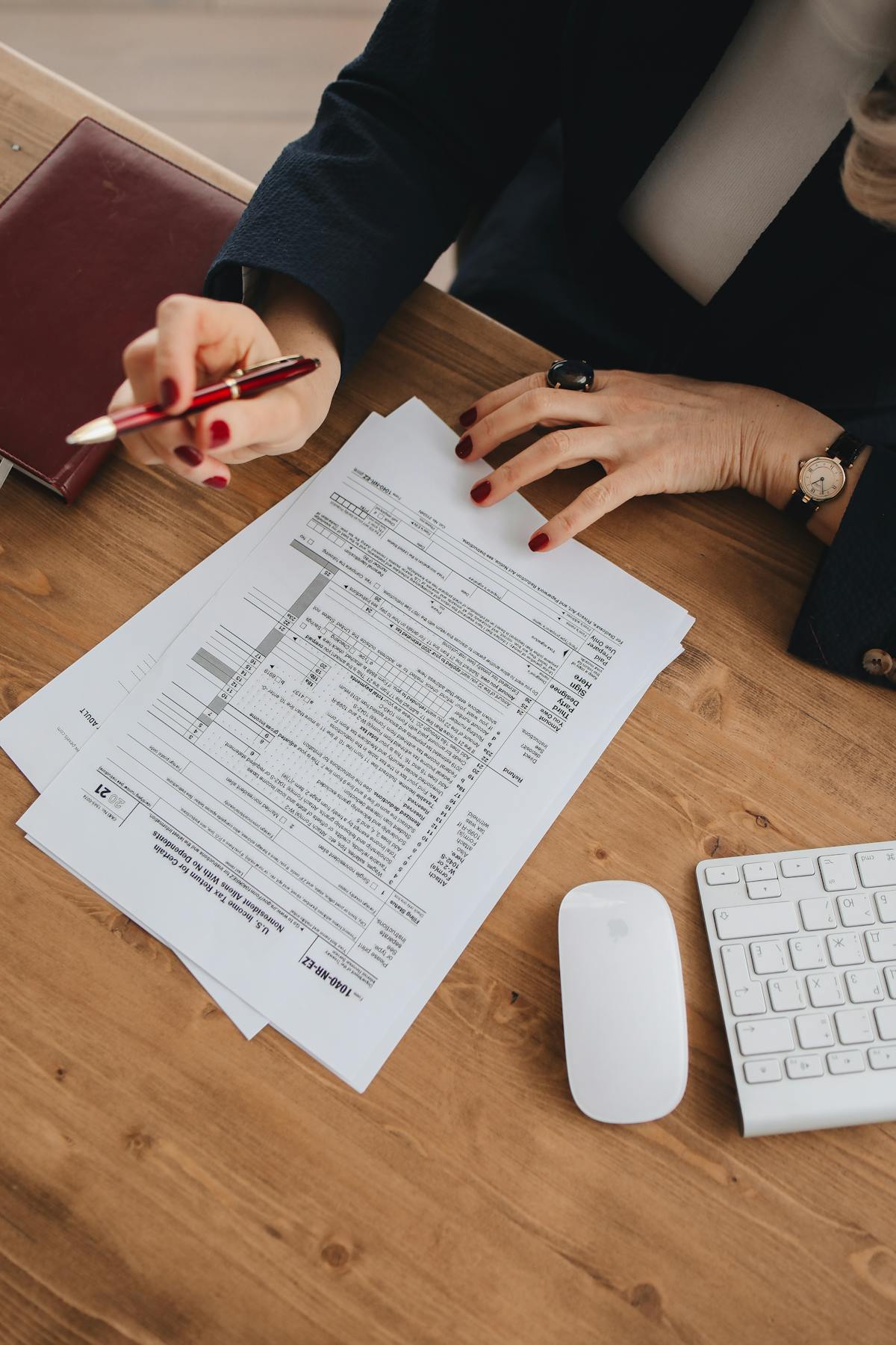 The "Optional Add-Ons" Section: Letting Buyers Self-Upsell