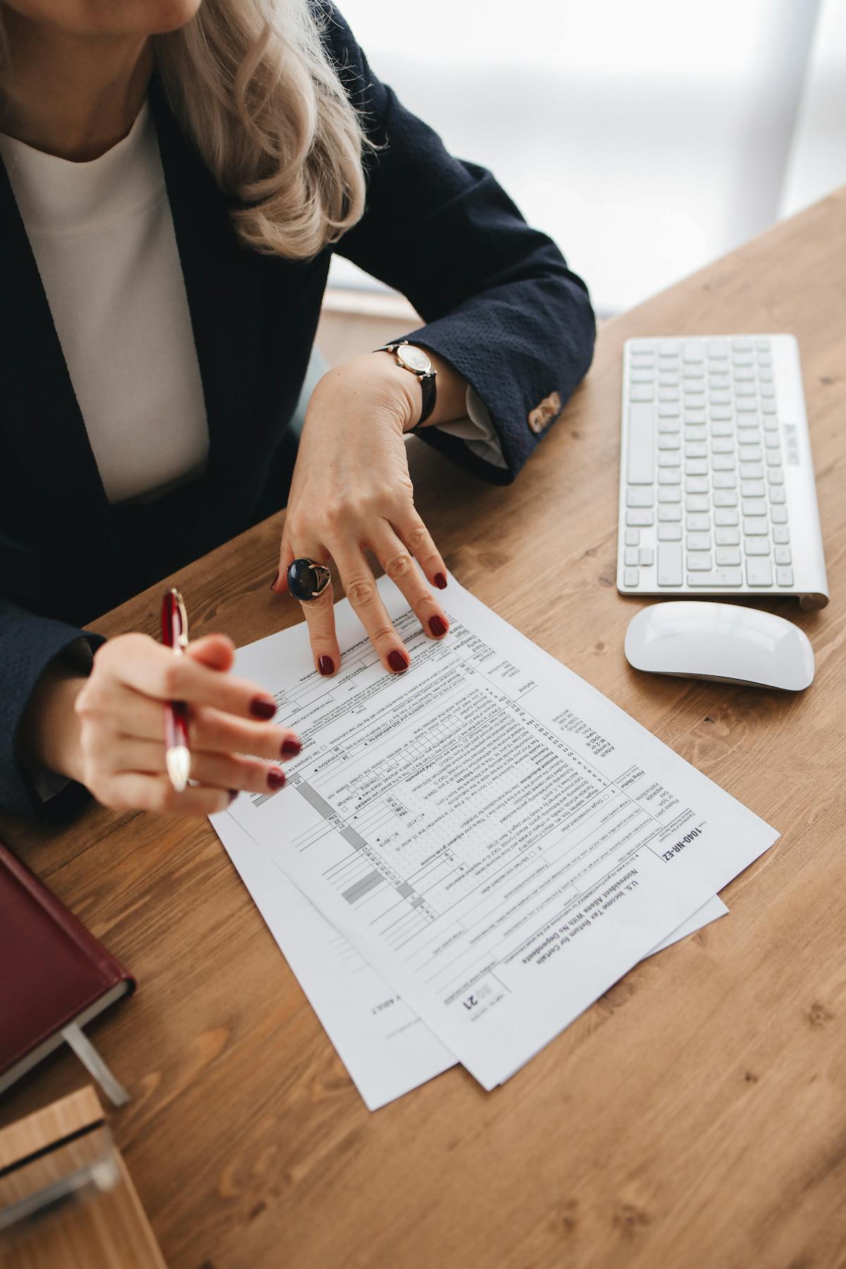 What to Say When a Client Goes Silent After Reading Your Proposal