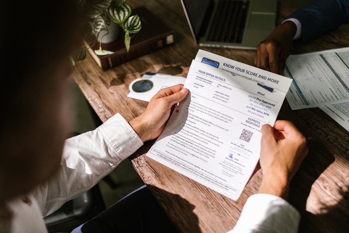 Proposal Analytics: What the Data Says Before Your Client Does