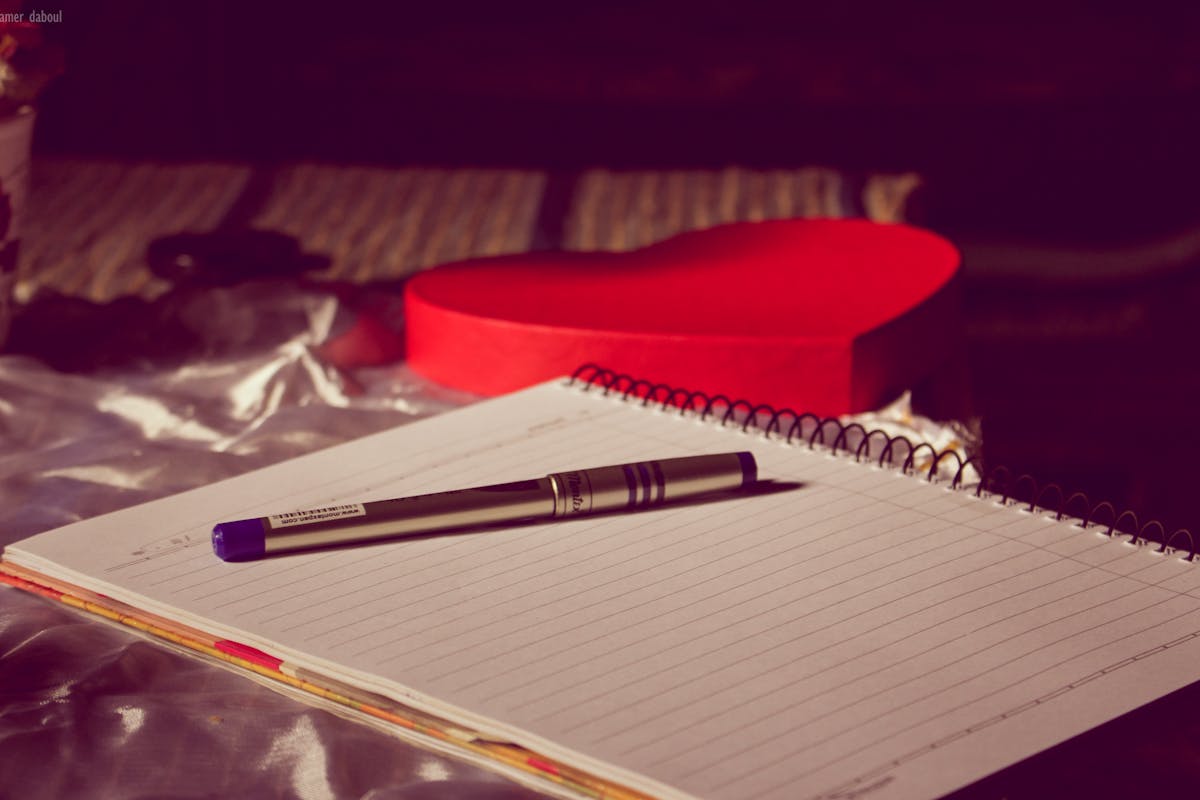 What Is the Average RFP Win Rate? Benchmarks for Freelancers