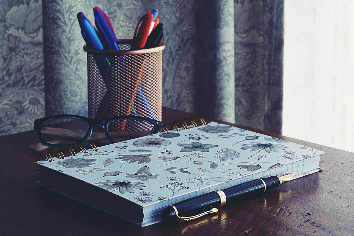 Opportunity-to-Proposal Rate: Are You Writing Too Many Proposals?