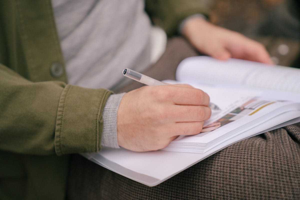 What to Do When a Client Rejects Your Proposal