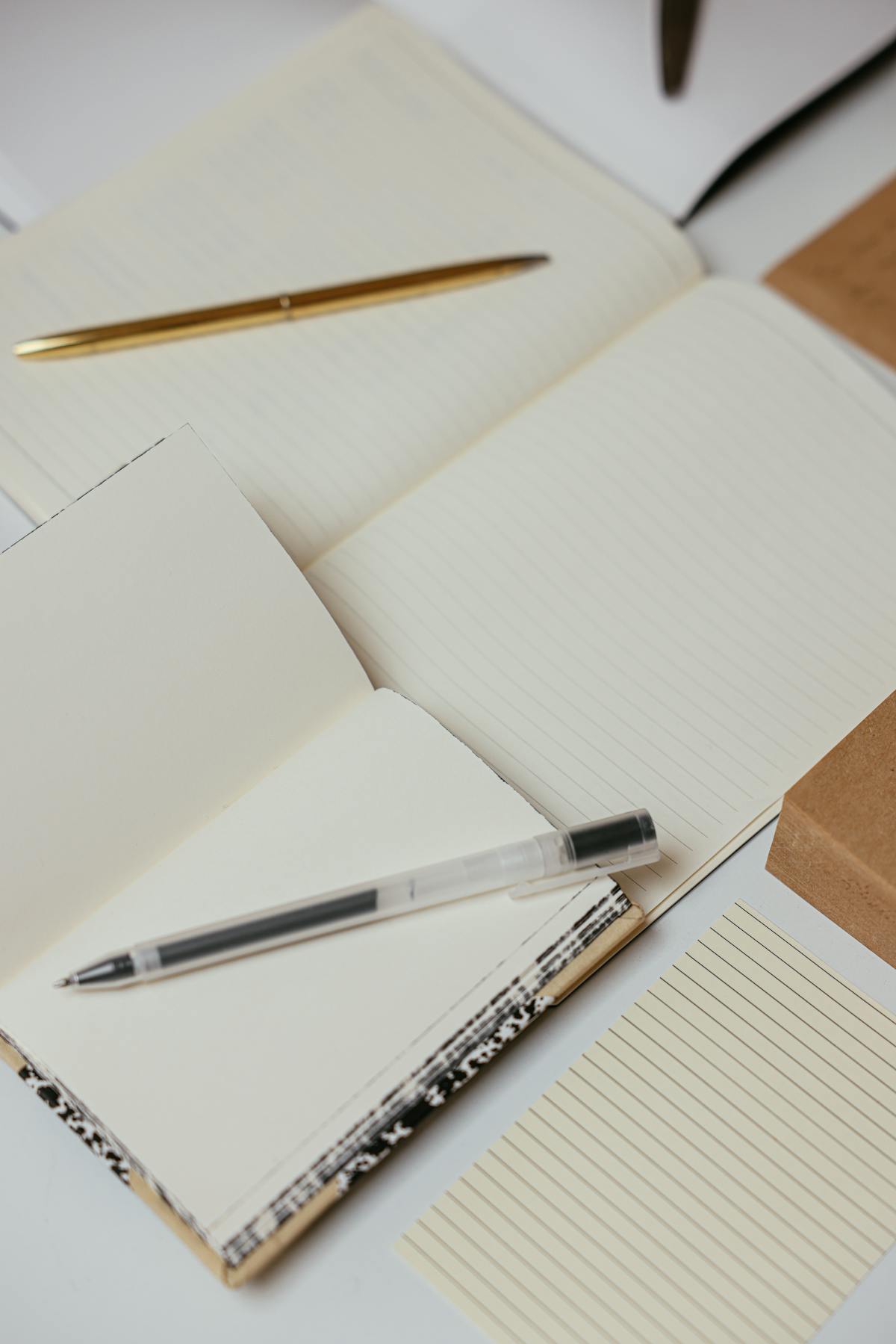 What Are the 4 Pillars of Analytics? (And How They Apply to Proposals)