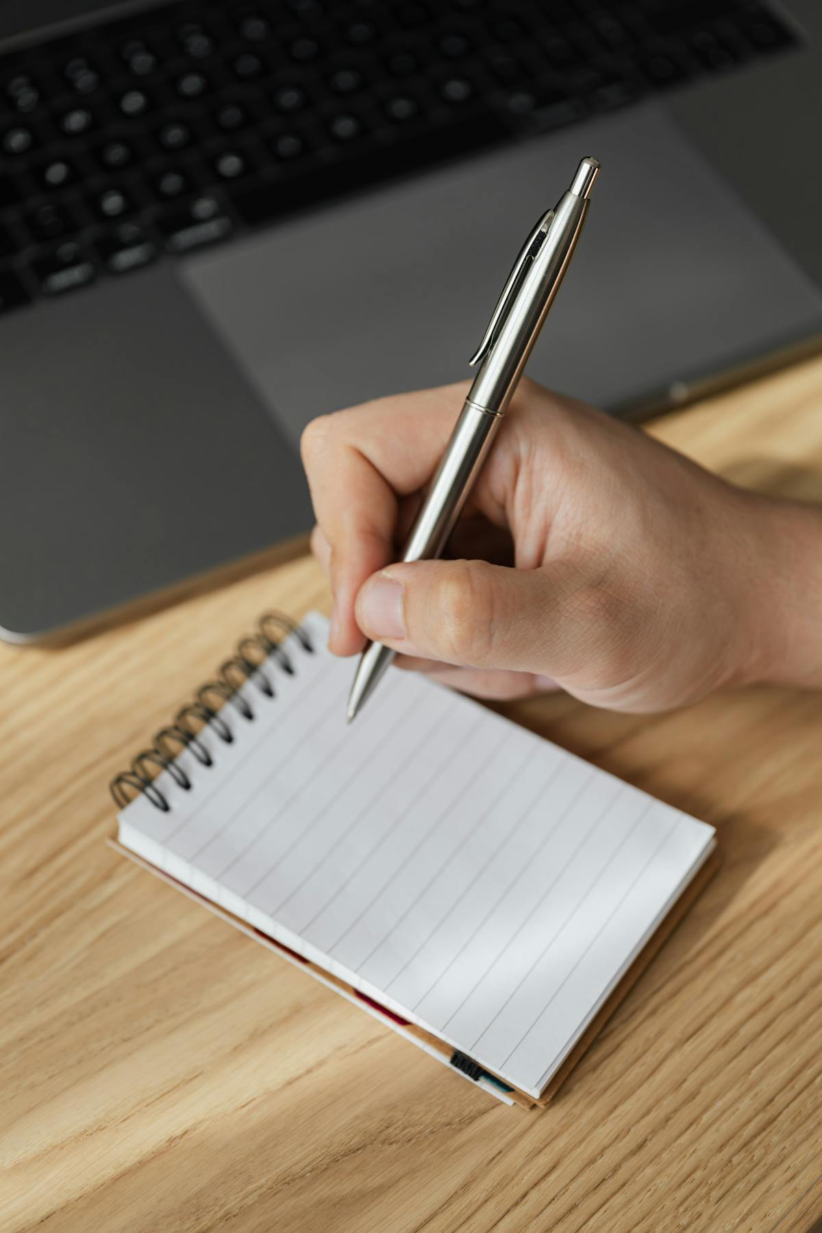 Does Word Have a Proposal Template? What You'll Actually Find