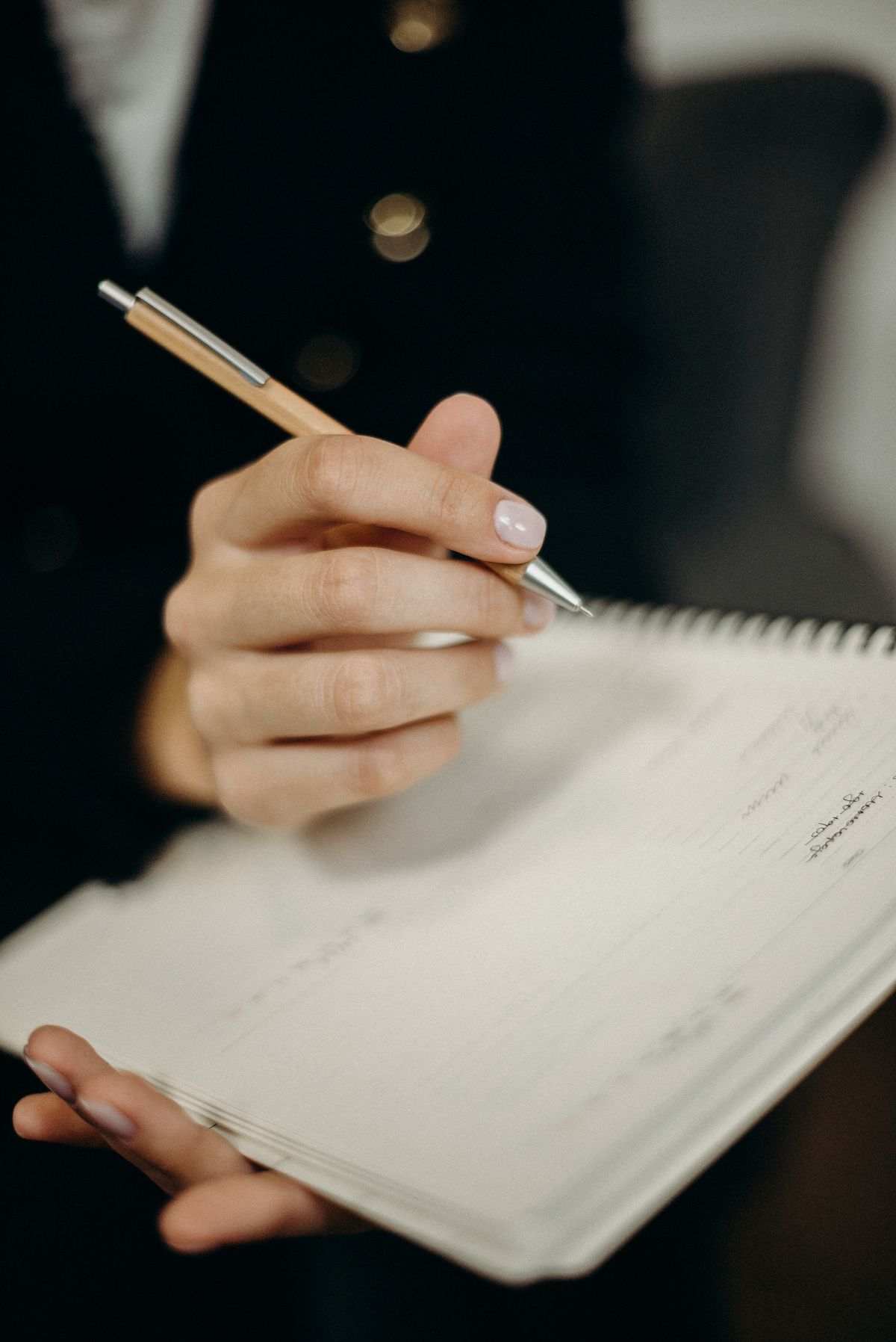 How to Automate Proposal Writing: Tools + Step-by-Step Guide