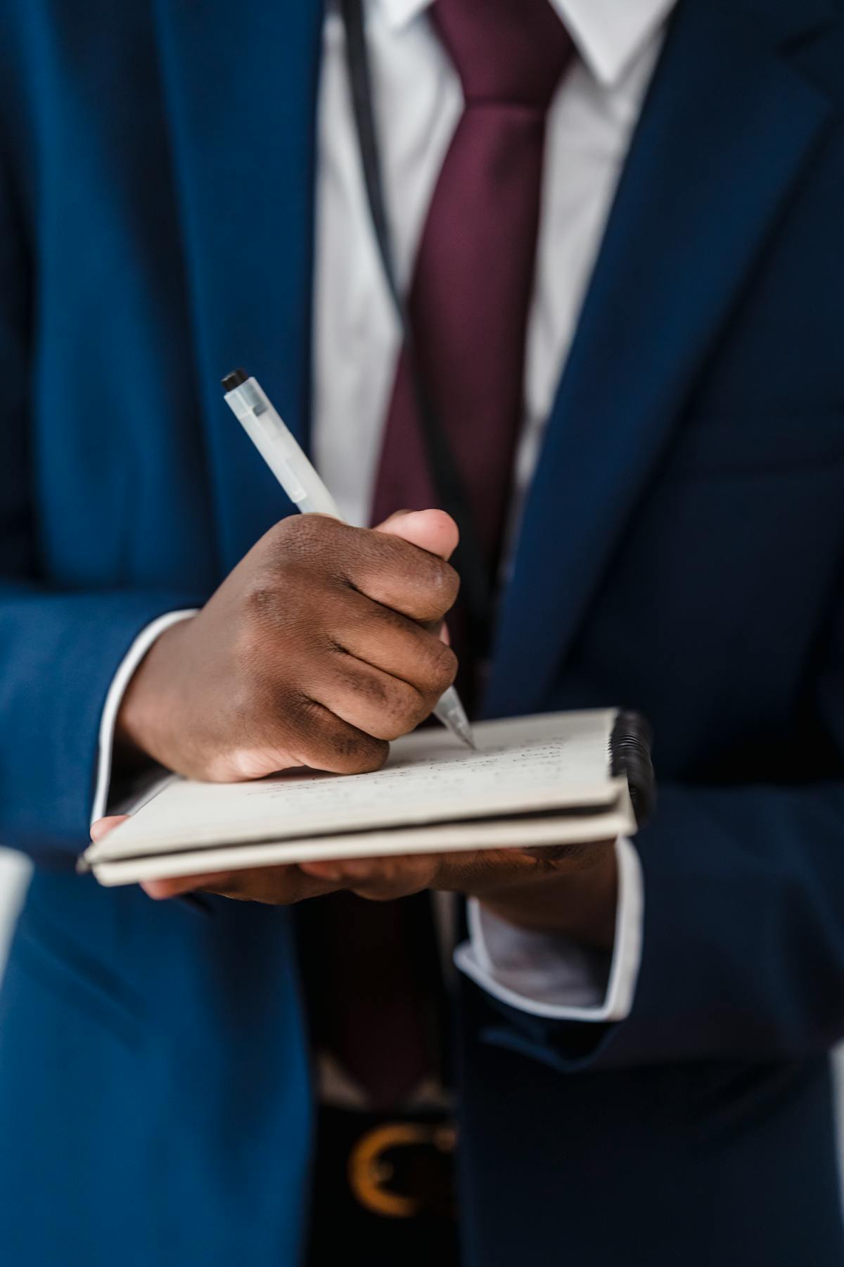 How AI Is Changing Freelance Proposals in 2026 (And What It Still Can't Do)