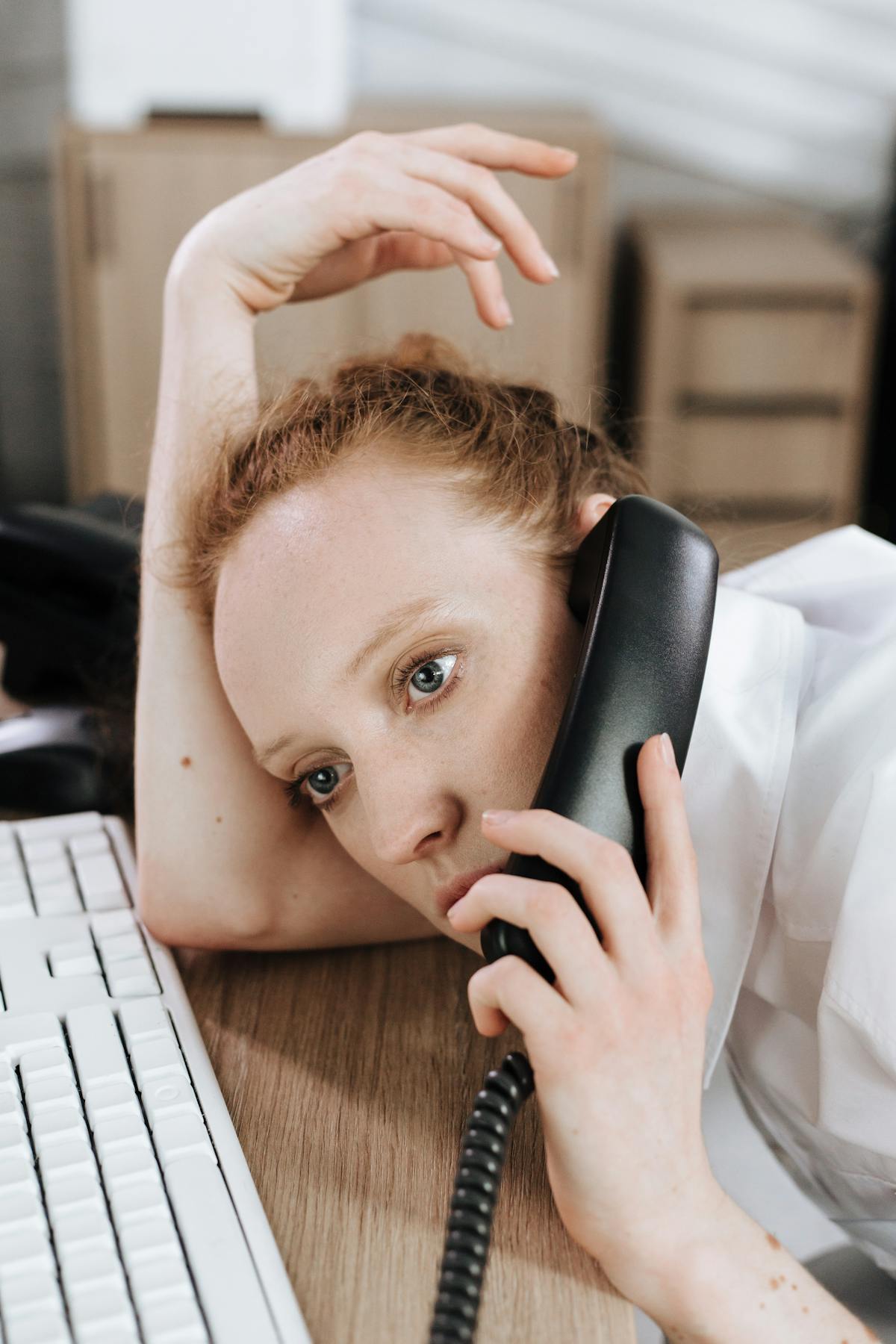 The "One Persona, One Pain, One Proof" Test: Auditing Your Cold Email in 60 Seconds