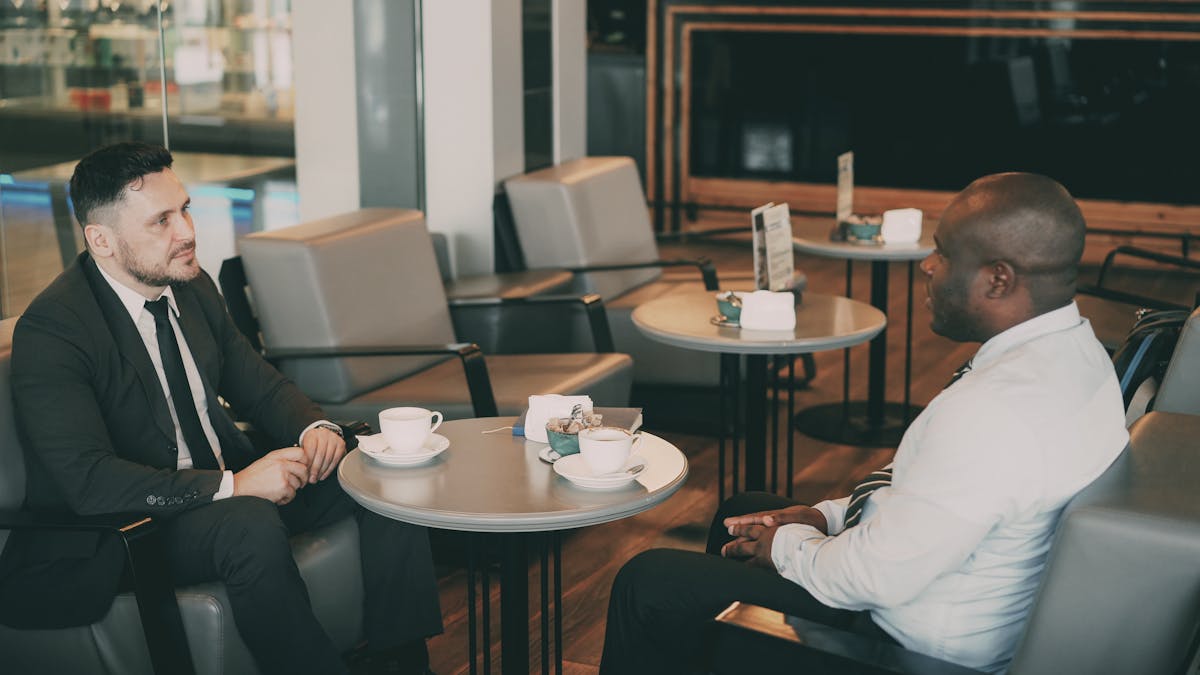 How to Write an Upwork Proposal That Wins (2026)