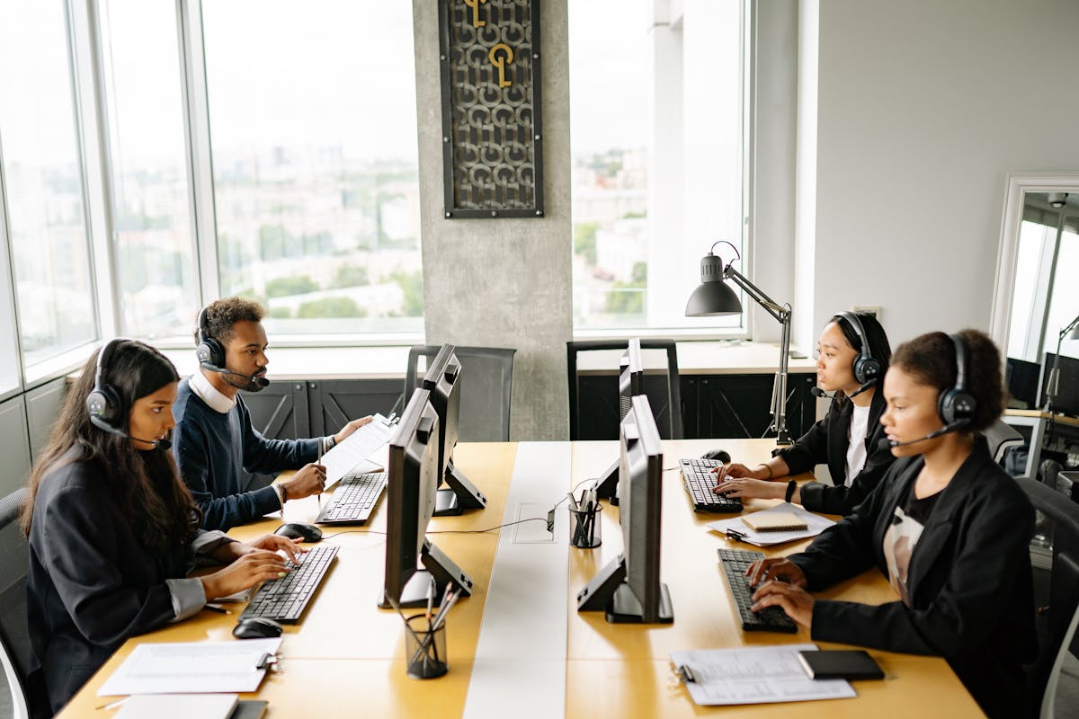 Revenue Per Hour: The One Number That Forces Pricing Honesty