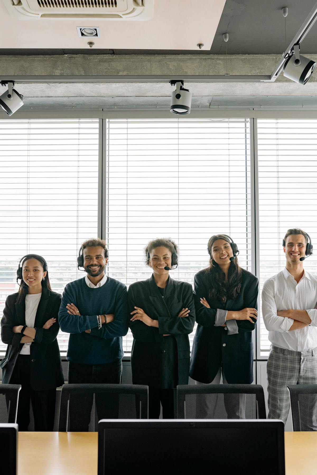 LTV:CAC Ratio for Freelancers: Does Your Acquisition Math Work?