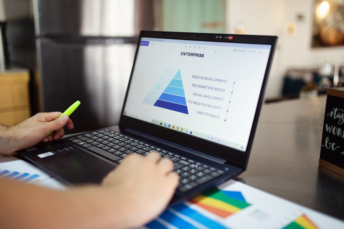 The Power of "Because": A 3-Letter Word That Lifts Compliance by 50%