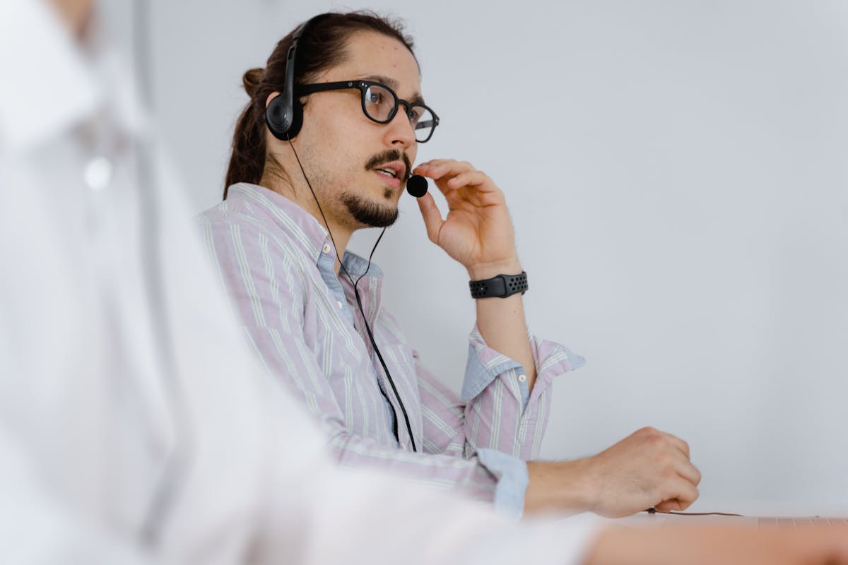 Lapsed-Client Reactivation: A 3-Step Win-Back System for Freelancers and Agencies