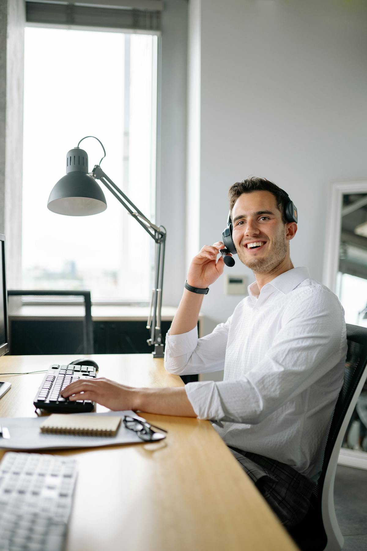How Freelancers Get Clients from LinkedIn in 2026 (Without Being Annoying)