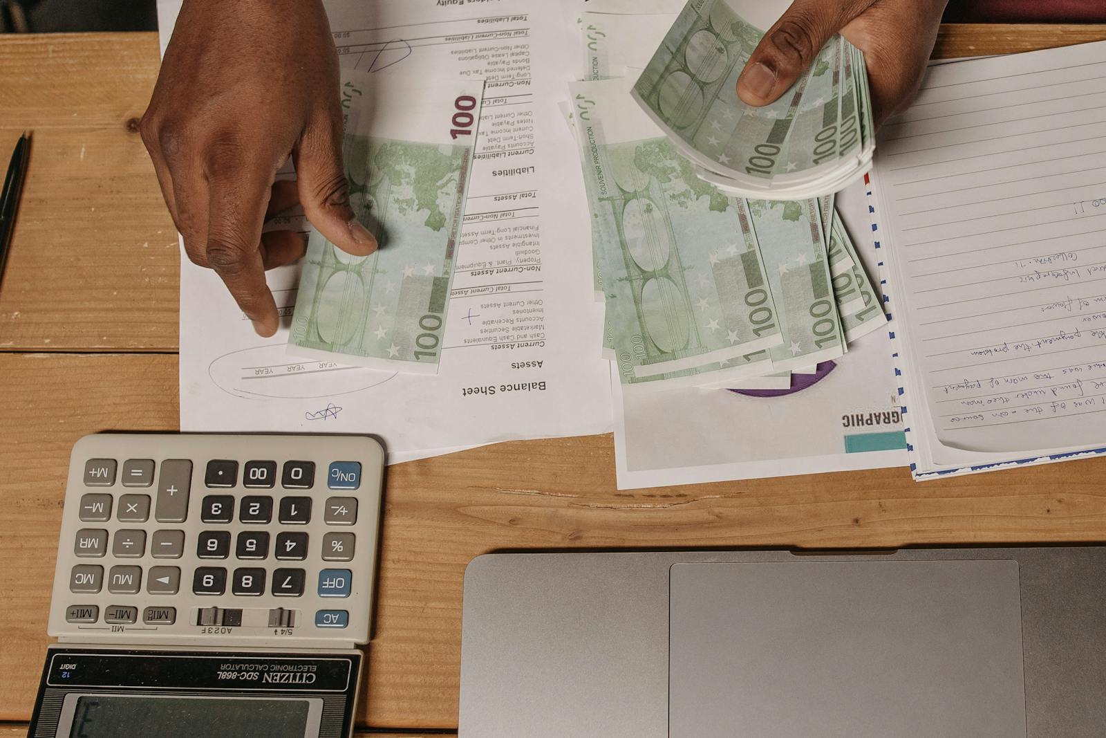 Cómo usar "auditoría de confianza al cerrar" para avanzar la decisión sin meter presión