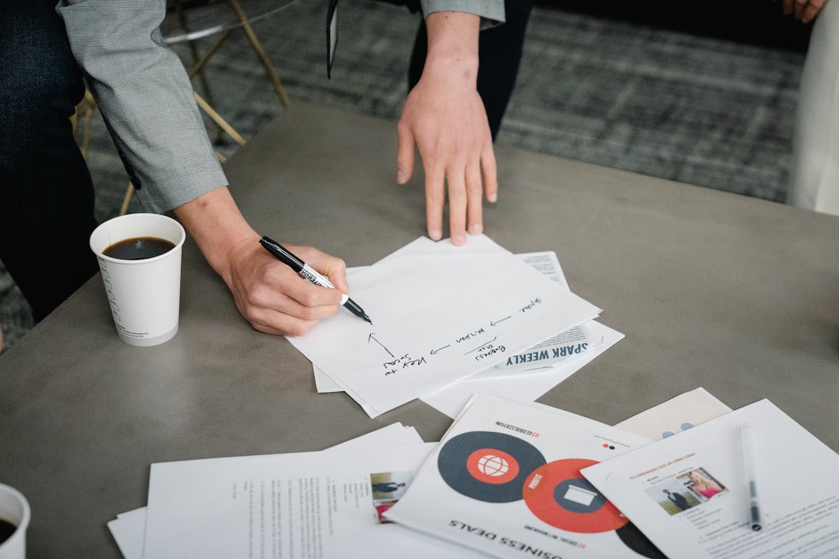 7 Quotation Follow-Up Email Subject Lines That Get Opens