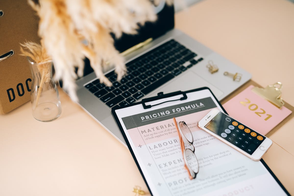 Quote Expires in 30 Days: Best Practice Wording and Timing