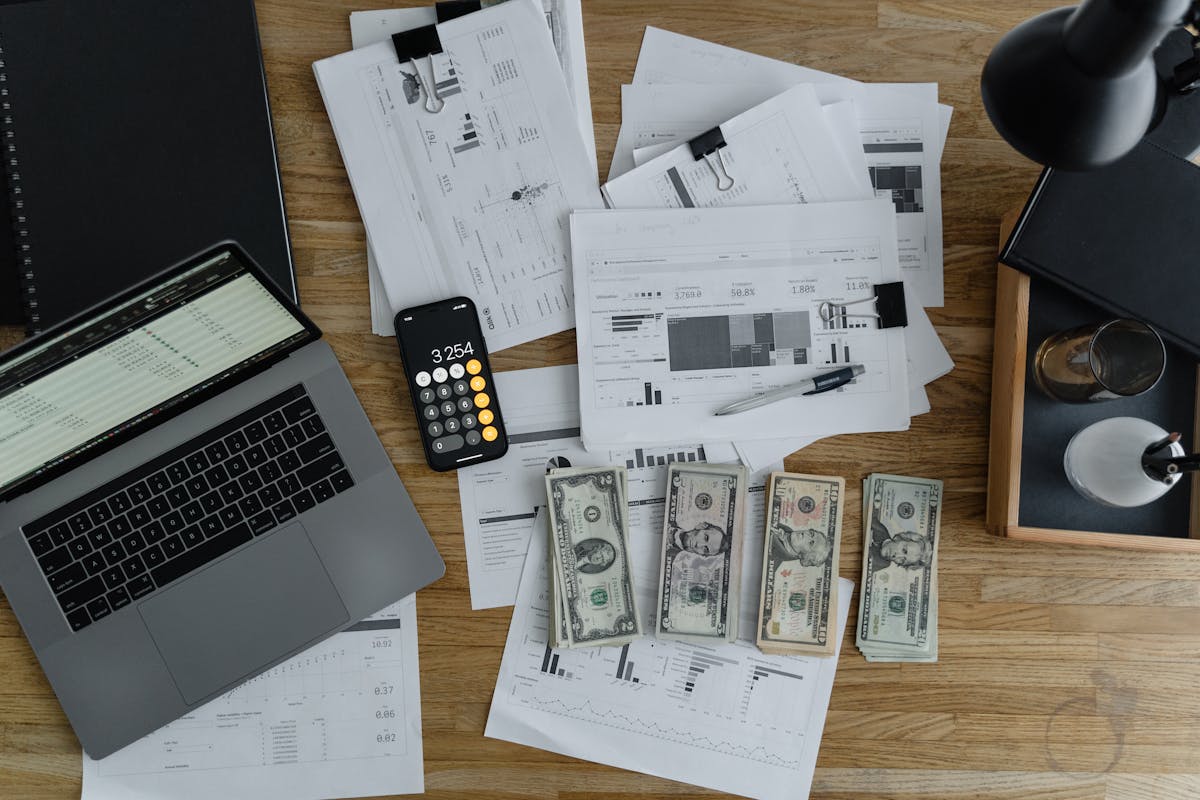 How to Estimate the Cost of a Project