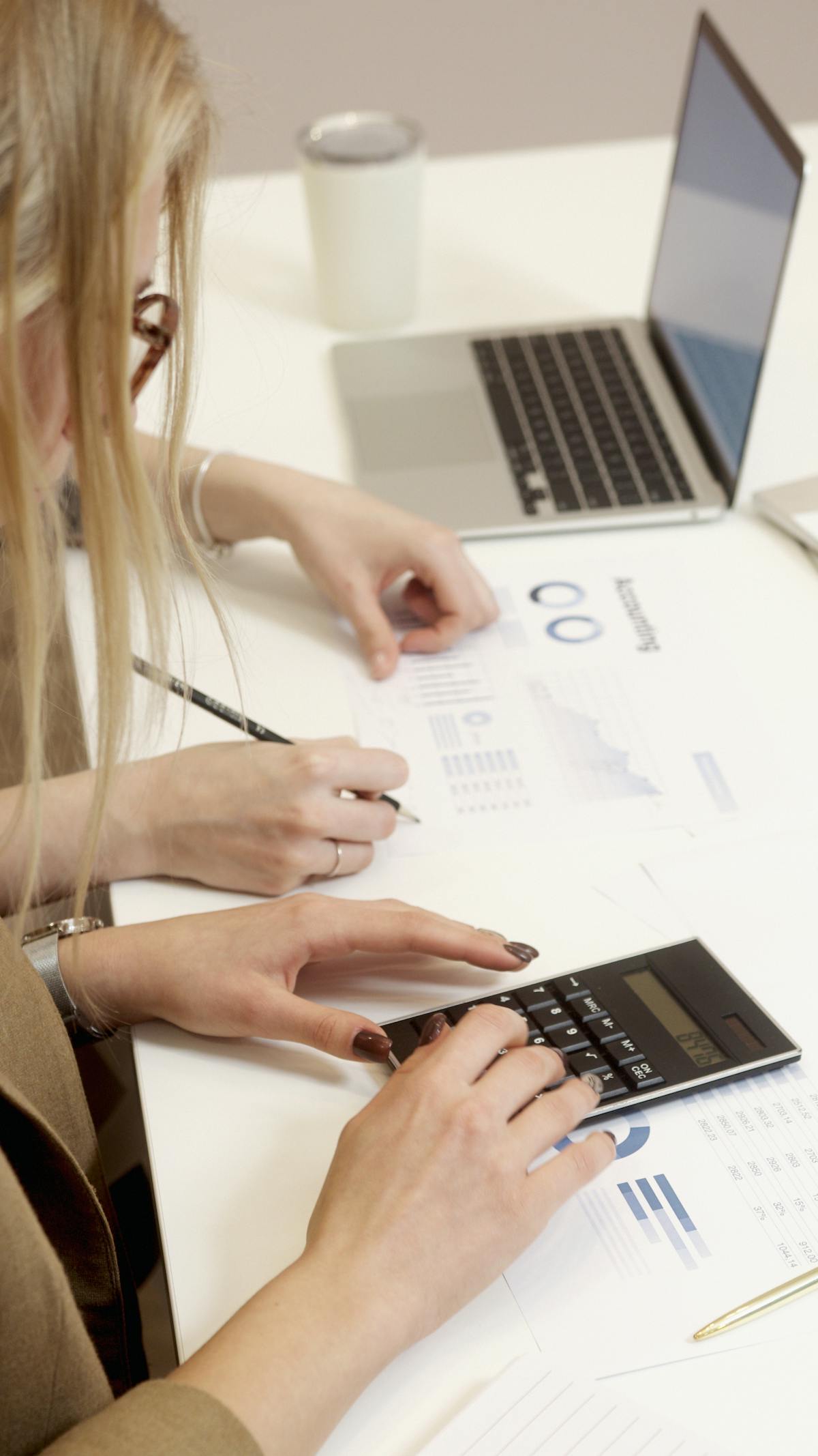 The 'Quote Walk-Through' Call: 15 Minutes That Doubles Acceptance