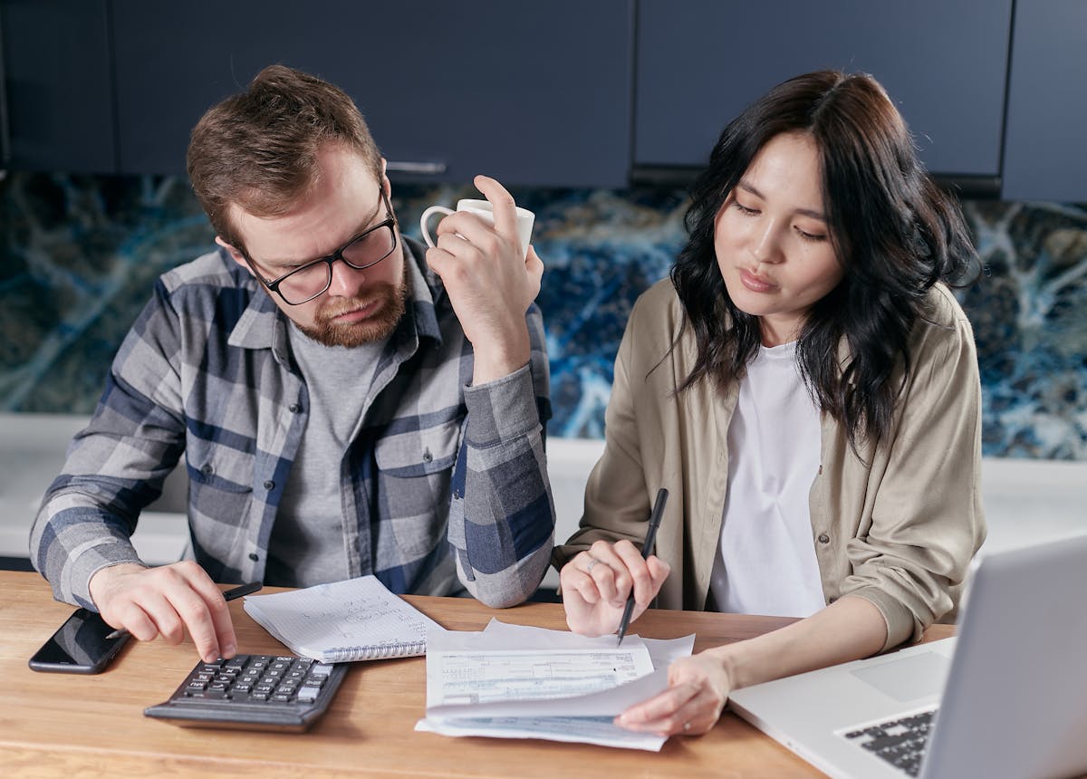 The "Optional Add-Ons" Section: Letting Buyers Self-Upsell on the Quote