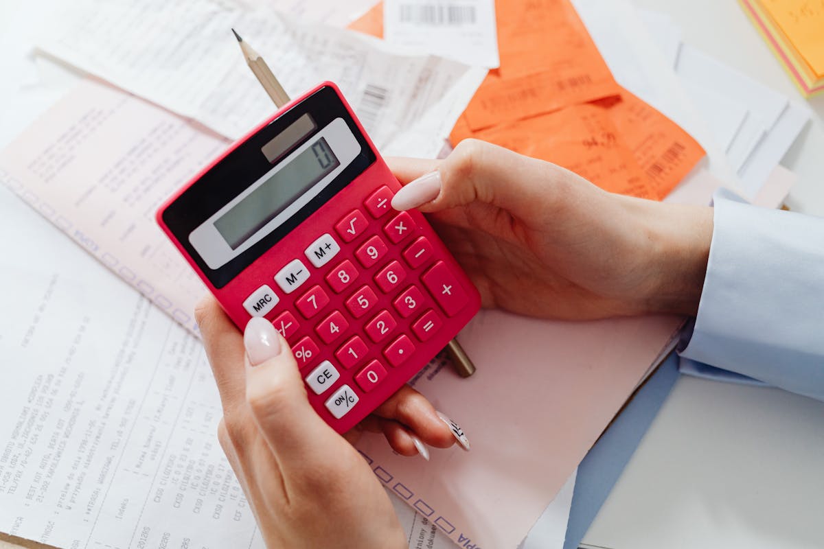 How to Give a Ballpark Estimate Without Getting Held to It