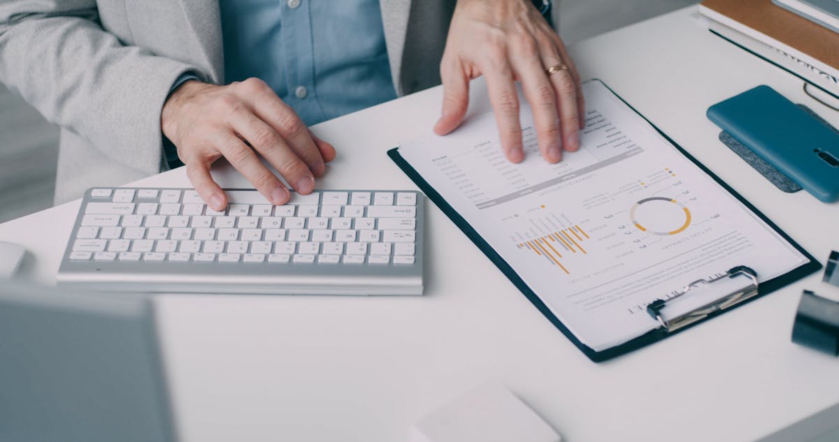 The 'Quote Deadline Pressure' Mistake: When Urgency Backfires