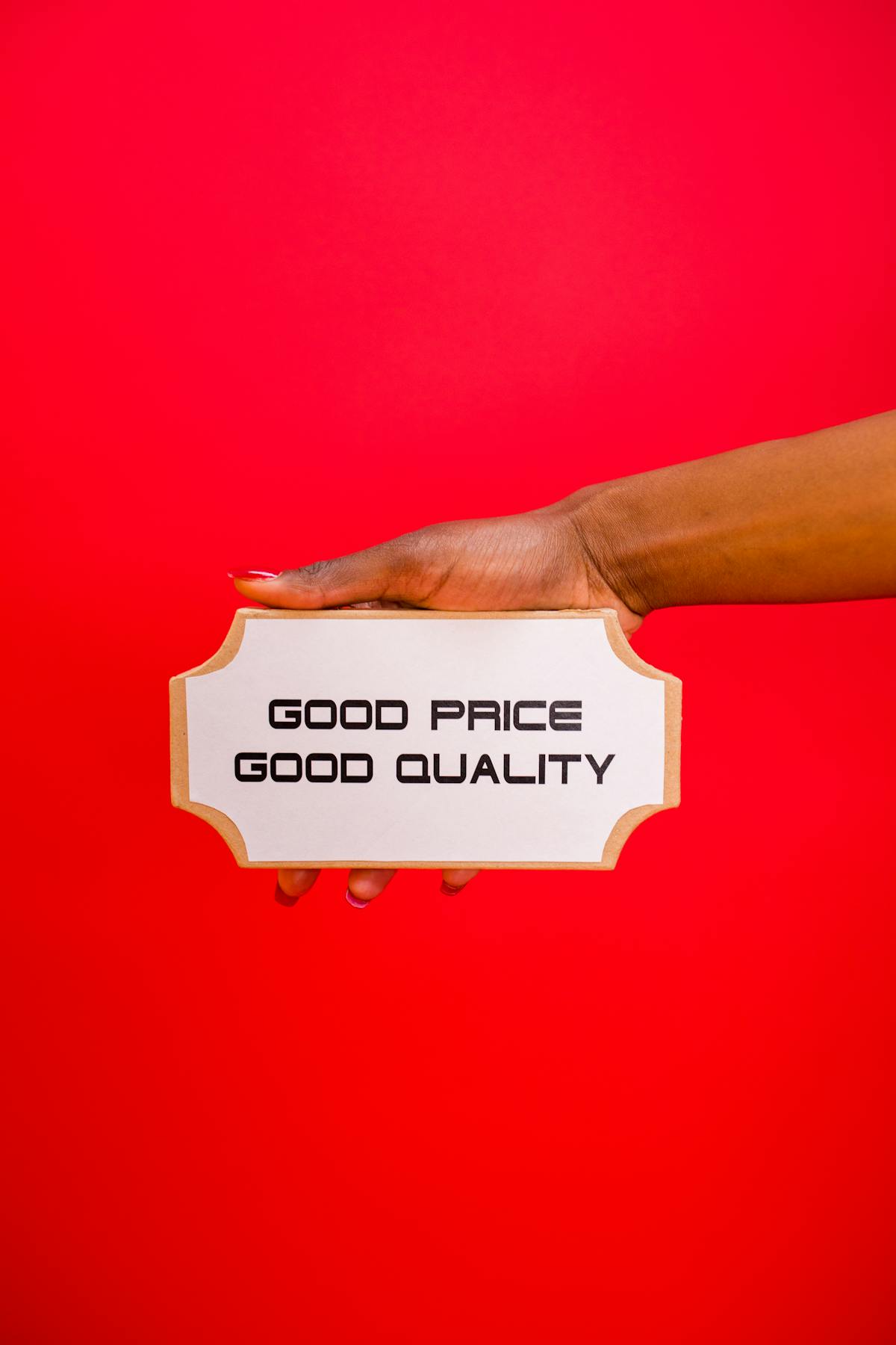 How to Make a Service Quote: Format and Examples