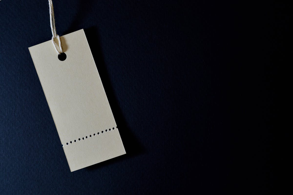 How Long Is a Quote Valid? (30, 14, or 7 Days — Here's How to Decide)