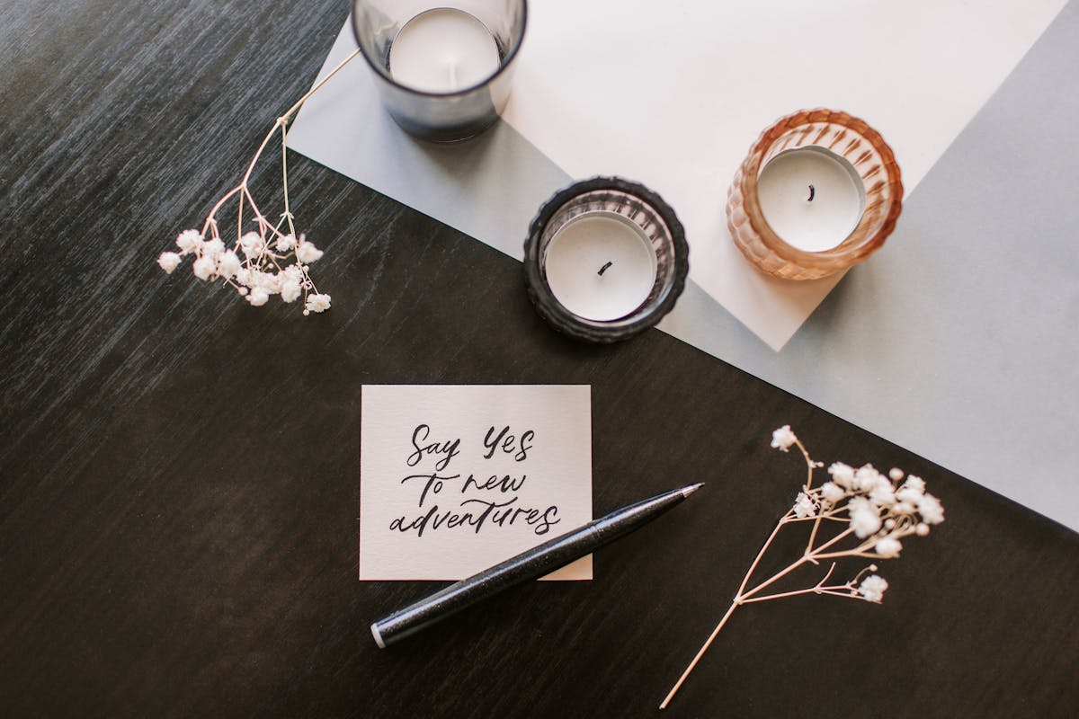 How to Make a Quote for a Client That Gets Approved Fast
