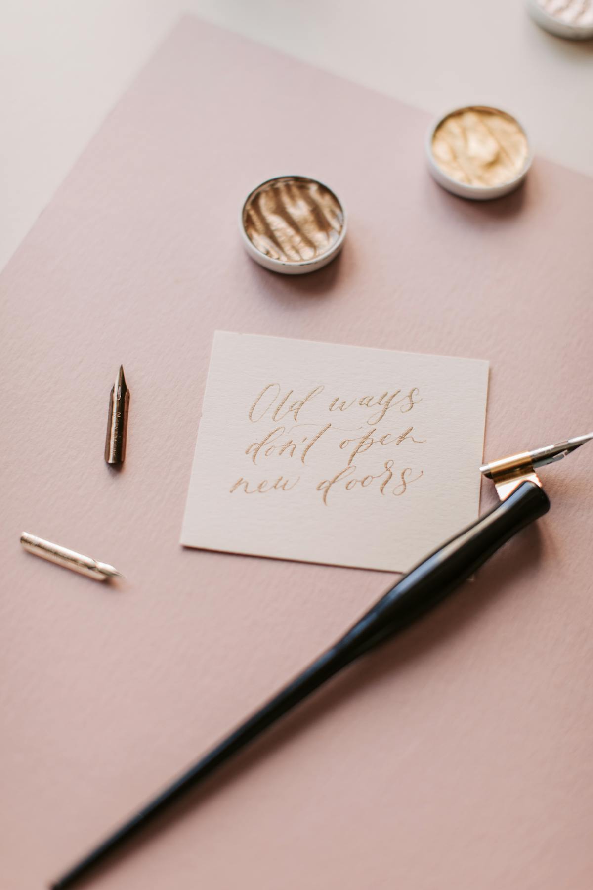 Business Quote Template UK: Free Download with UK-Specific Fields