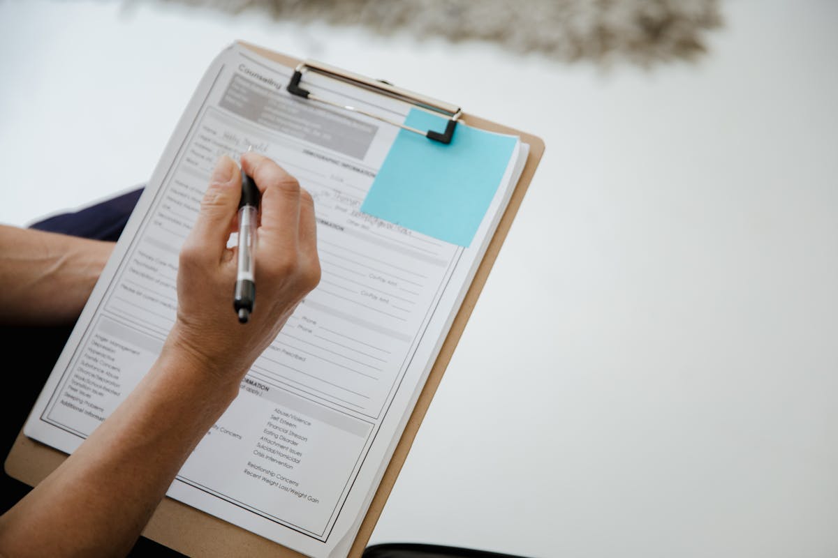 Quote vs Estimate in QuickBooks: Which to Use and When