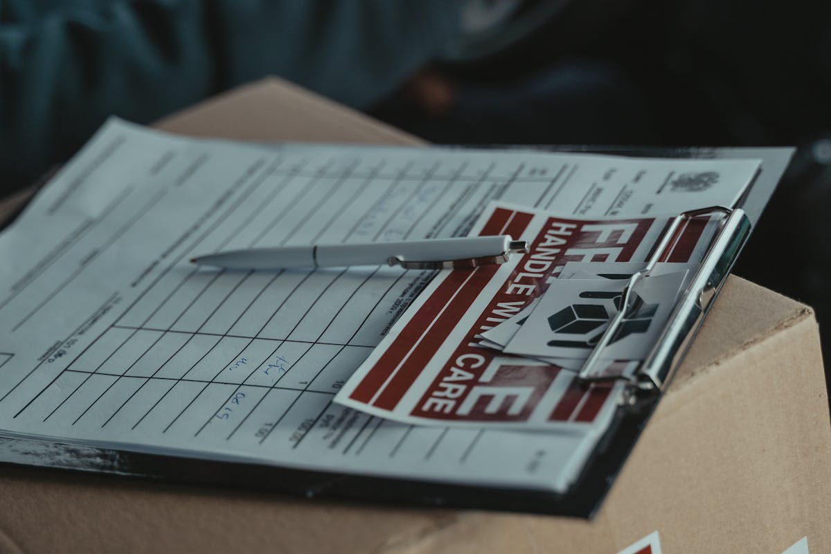 How to Send a Quote to a Client: 5 Email Examples That Work