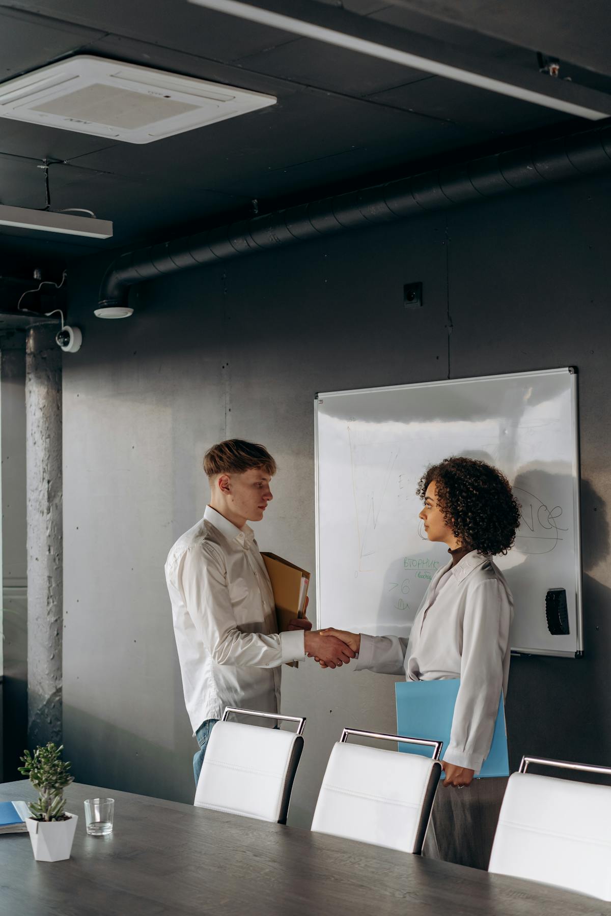 How Long Is a Quote Valid? The Standard and Why It Matters