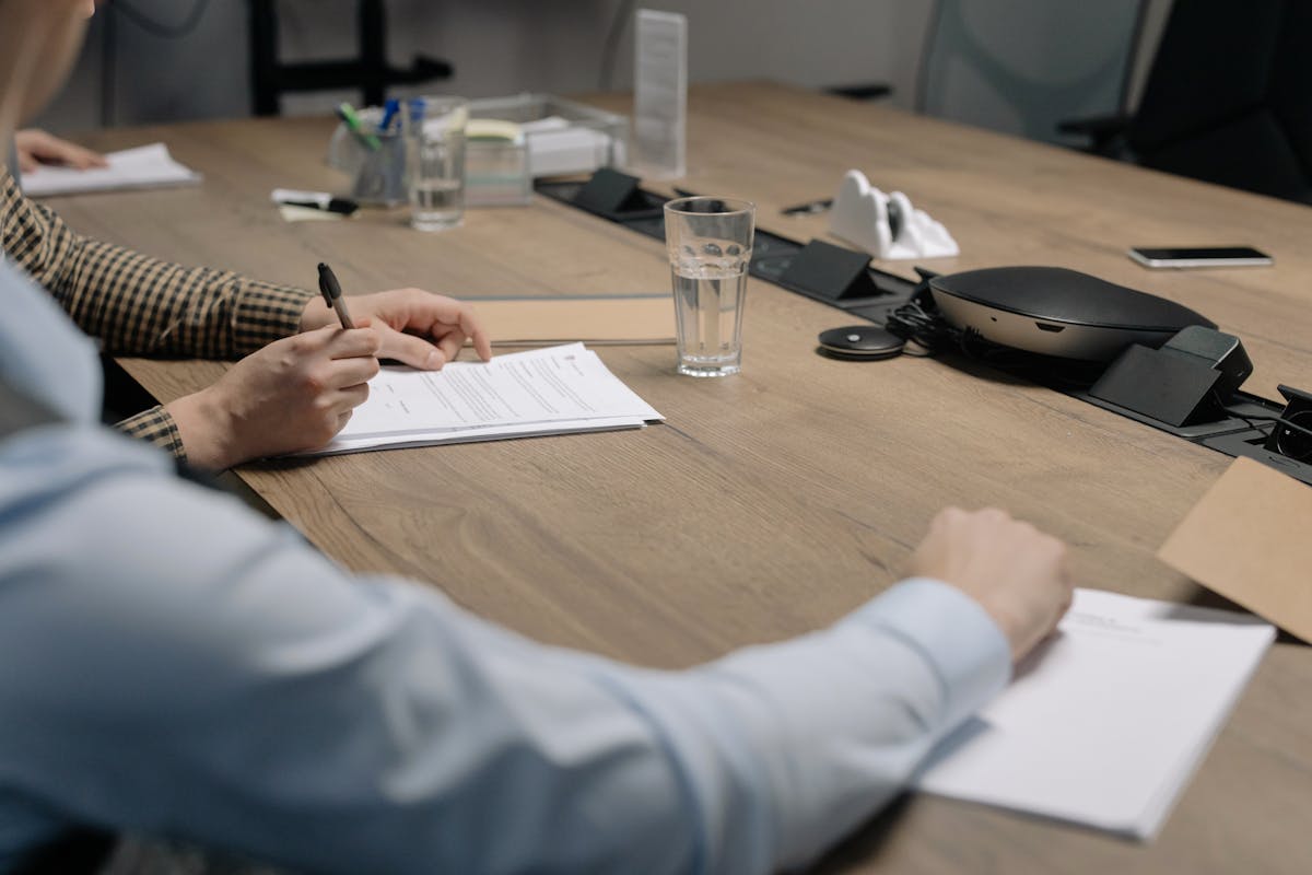 Can ChatGPT Make a Quotation? (Yes — Here's How to Use It)