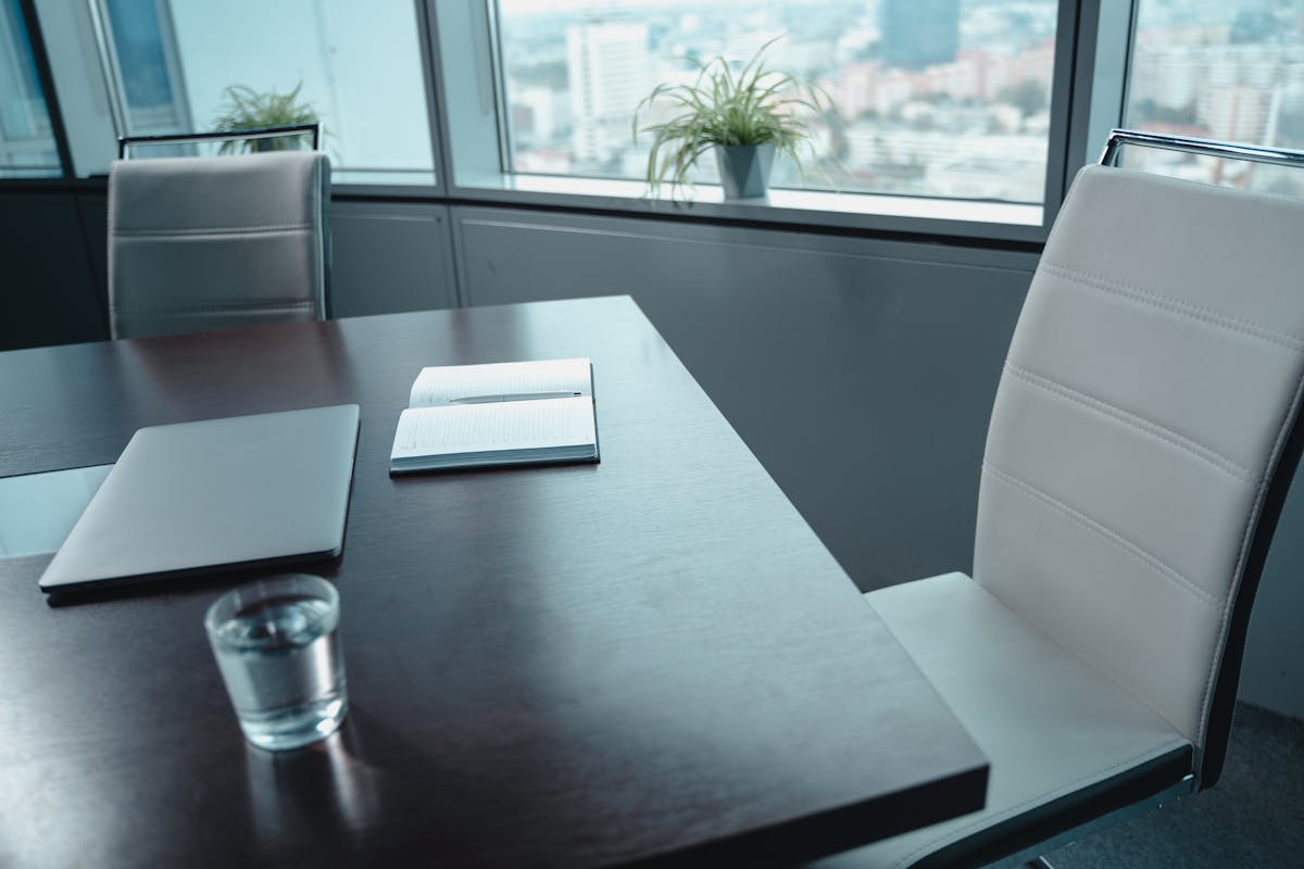 Sample Quotation Email to Send to Clients (5 Templates)