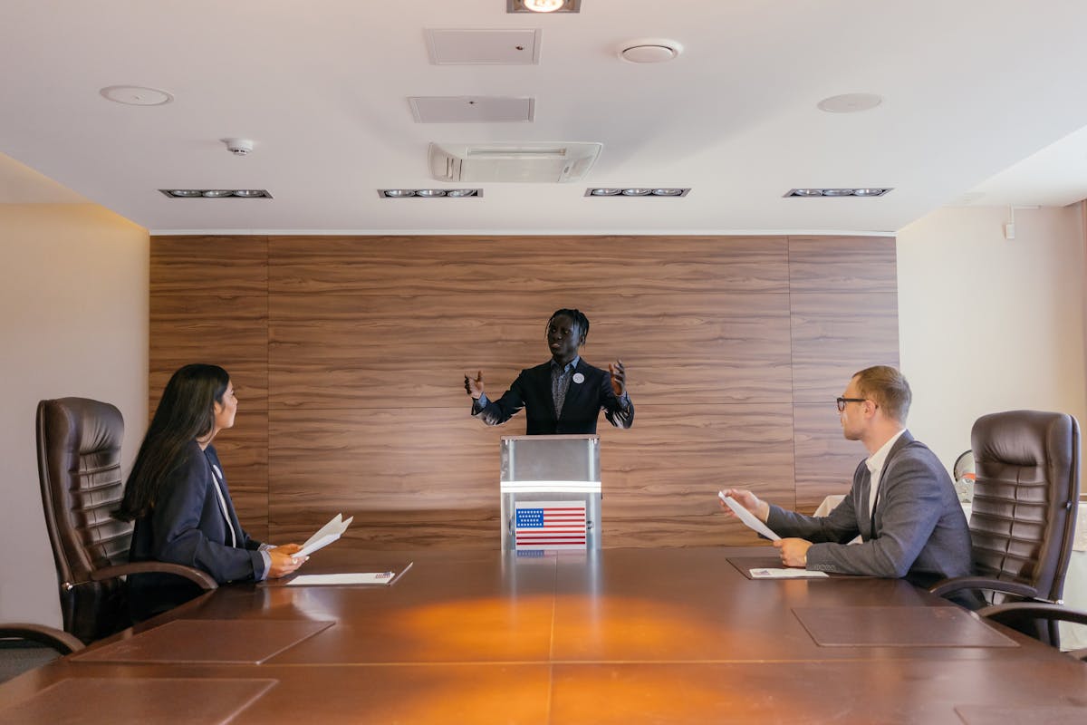 Sales Quote Follow-Up Email: What Works in 2025